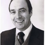 Brindle_WNBC_headshot