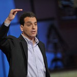 Daniel Pink