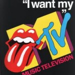 I Want My MTV
