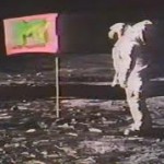 MTV Moon Logo