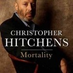 Mortality-Hitchens
