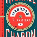 Chabon-Manhood