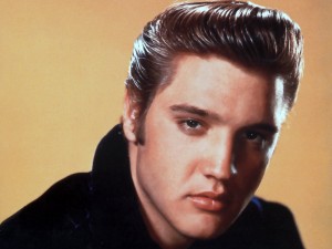 Elvis-Presley (1)