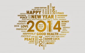 Happy-New-Year-2014