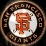 SF-giants-logo
